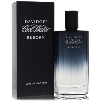 Cool Water Man Reborn EDP
